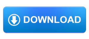 Download tool ATUnlock